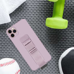 کاور دکین (Dakkin) مدل Rope مناسب برای گوشی اپل iPhone 11 Pro