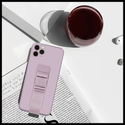 کاور دکین (Dakkin) مدل Rope مناسب برای گوشی اپل iPhone 11 Pro