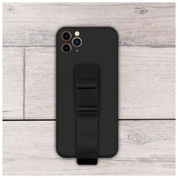 کاور دکین (Dakkin) مدل Rope مناسب برای گوشی اپل iPhone 11 Pro