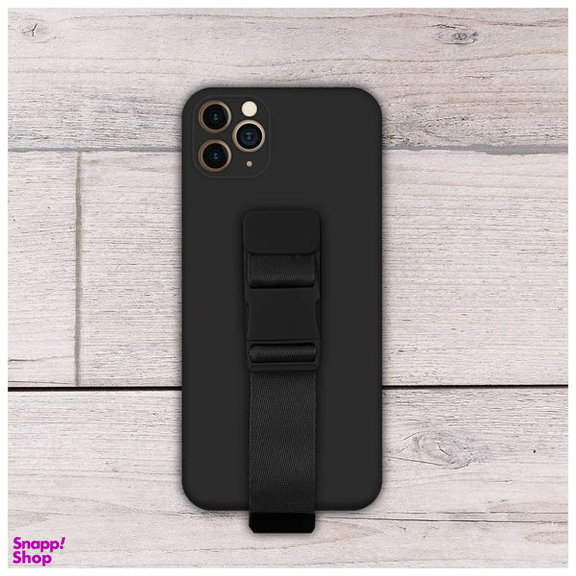 کاور دکین (Dakkin) مدل Rope مناسب برای گوشی اپل iPhone 11 Pro
