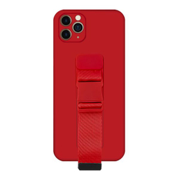 کاور دکین (Dakkin) مدل Rope مناسب برای گوشی اپل iPhone 11 Pro