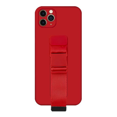 کاور دکین (Dakkin) مدل Rope مناسب برای گوشی اپل iPhone 11 Pro