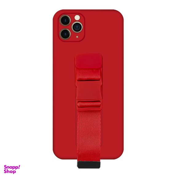 کاور دکین (Dakkin) مدل Rope مناسب برای گوشی اپل iPhone 11 Pro