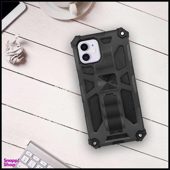 کاور استرانگ (Strong) مدل Buls مناسب برای گوشی اپل iPhone 11