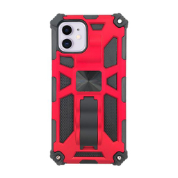 کاور استرانگ (Strong) مدل Buls مناسب برای گوشی اپل iPhone 11
