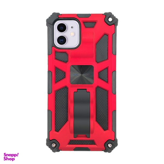 کاور استرانگ (Strong) مدل Buls مناسب برای گوشی اپل iPhone 11