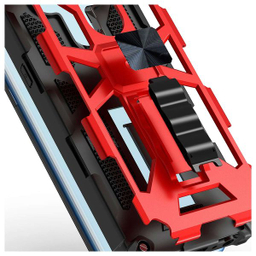 کاور استرانگ (Strong) مدل Buls مناسب برای گوشی اپل iPhone 11