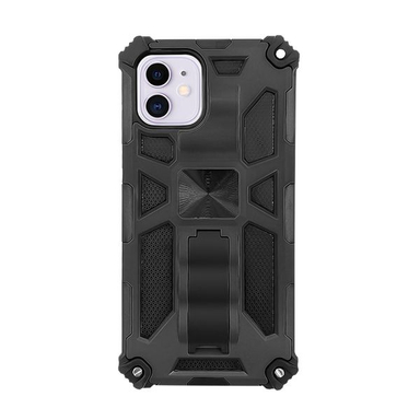 کاور استرانگ (Strong) مدل Buls مناسب برای گوشی اپل iPhone 11