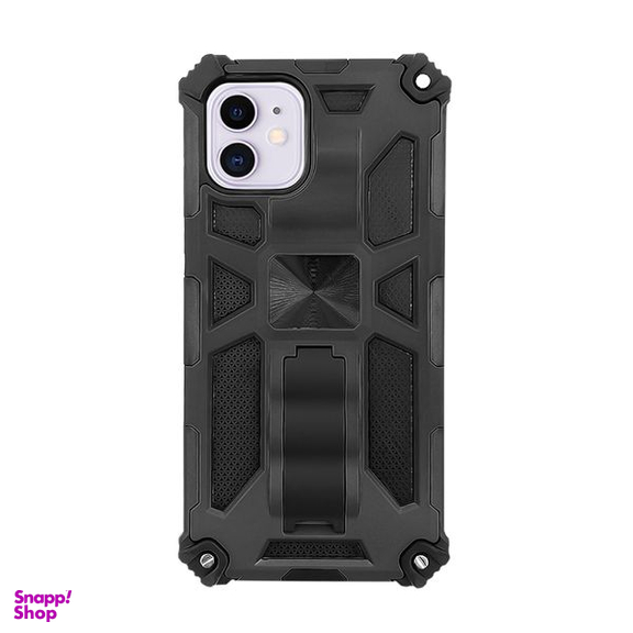 کاور استرانگ (Strong) مدل Buls مناسب برای گوشی اپل iPhone 11