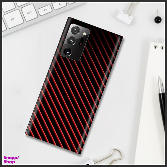 برچسب پوششی راک اسپیس (Rock Space) مدل SP315 مناسب برای گوشی سامسونگ Galaxy Note20 Ultra 5G