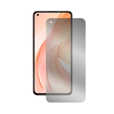 محافظ صفحه نمایش حریم شخصی راک اسپیس (Rock Space) مناسب برای گوشی موبایل شیائومی mi 11 lite 5G