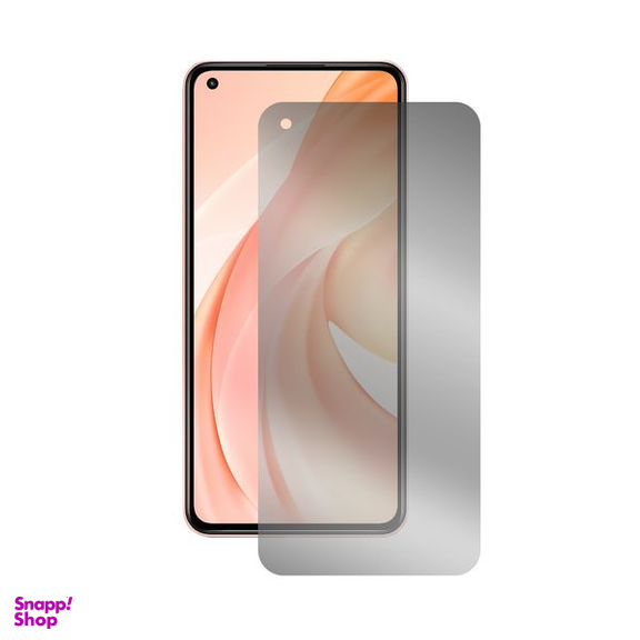 محافظ صفحه نمایش حریم شخصی راک اسپیس (Rock Space) مناسب برای گوشی موبایل شیائومی mi 11 lite 5G