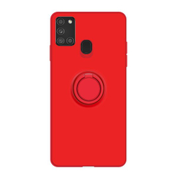 کاور مای کیس (MyCase) مدل Lever مناسب برای گوشی سامسونگ Galaxy A21s
