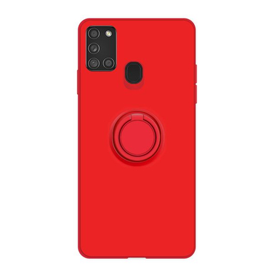 کاور مای کیس (MyCase) مدل Lever مناسب برای گوشی سامسونگ Galaxy A21s