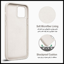 کاور مای کیس (MyCase) مدل Lever مناسب برای گوشی سامسونگ Galaxy A02s/M02s