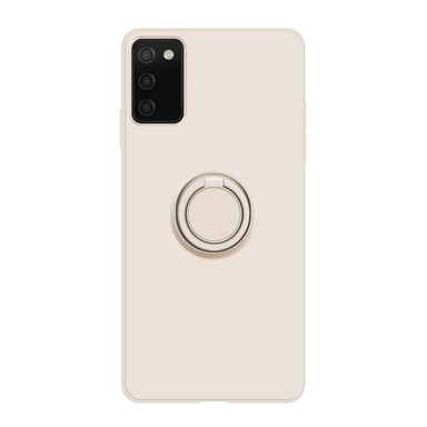 کاور مای کیس (MyCase) مدل Lever مناسب برای گوشی سامسونگ Galaxy A02s/M02s