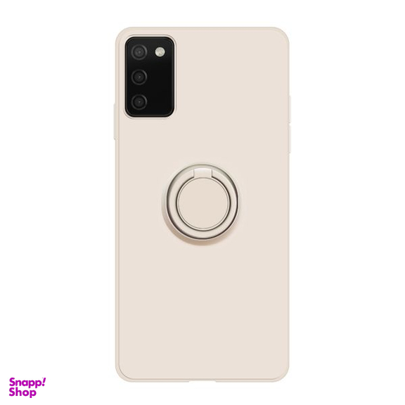 کاور مای کیس (MyCase) مدل Lever مناسب برای گوشی سامسونگ Galaxy A02s/M02s