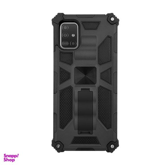 کاور استرانگ (Strong) مدل Buls مناسب برای گوشی سامسونگ Galaxy A51