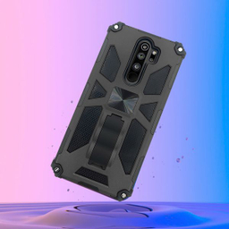 کاور استرانگ (Strong) مدل Buls مناسب برای گوشی شیائومی Redmi Note 8 Pro