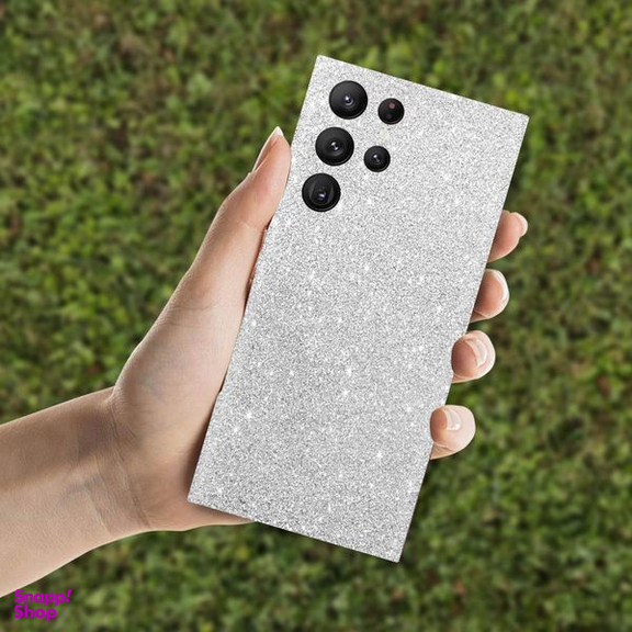 برچسب پوششی راک اسپیس (Rock Space) مدل BL003 مناسب برای گوشی سامسونگ Galaxy S22 Ultra 5G
