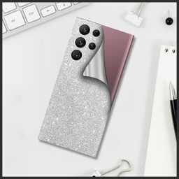 برچسب پوششی راک اسپیس (Rock Space) مدل BL003 مناسب برای گوشی سامسونگ Galaxy S22 Ultra 5G