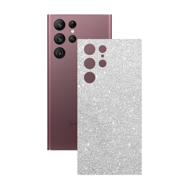 برچسب پوششی راک اسپیس (Rock Space) مدل BL003 مناسب برای گوشی سامسونگ Galaxy S22 Ultra 5G