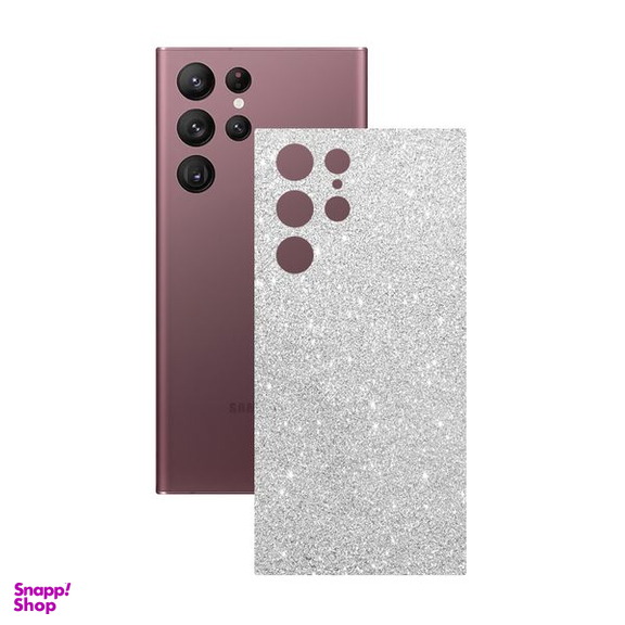 برچسب پوششی راک اسپیس (Rock Space) مدل BL003 مناسب برای گوشی سامسونگ Galaxy S22 Ultra 5G