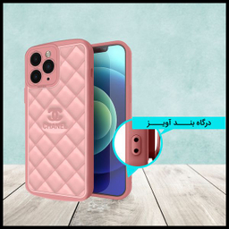 کاور دکین (Dakkin) مدل CHL مناسب برای گوشی اپل iPhone 11 Pro Max