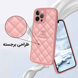 کاور دکین (Dakkin) مدل CHL مناسب برای گوشی اپل iPhone 11 Pro Max