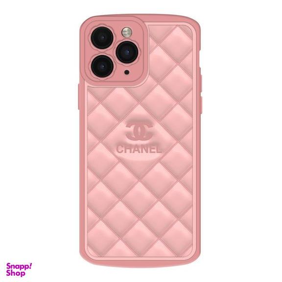 کاور دکین (Dakkin) مدل CHL مناسب برای گوشی اپل iPhone 11 Pro Max