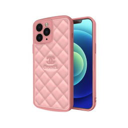 کاور دکین (Dakkin) مدل CHL مناسب برای گوشی اپل iPhone 11 Pro Max