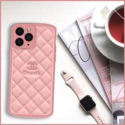 کاور دکین (Dakkin) مدل CHL مناسب برای گوشی اپل iPhone 11 Pro Max