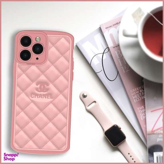 کاور دکین (Dakkin) مدل CHL مناسب برای گوشی اپل iPhone 11 Pro Max