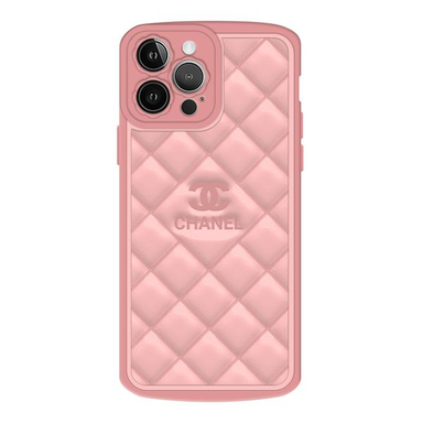 کاور دکین (Dakkin) مدل CHL مناسب برای گوشی اپل iPhone 11 Pro Max