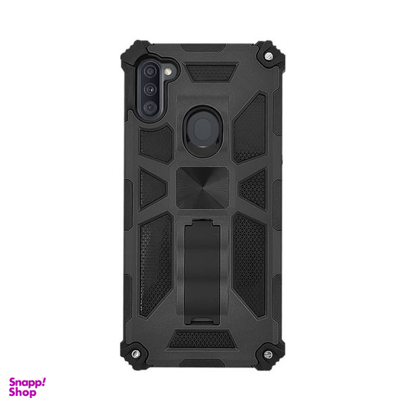 کاور استرانگ (Strong) مدل Buls مناسب برای گوشی سامسونگ Galaxy A11