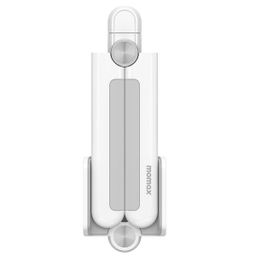 پایه نگهدارنده لپ تاپ مومکس (Momax) مدل KH2