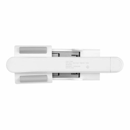 پایه نگهدارنده لپ تاپ مومکس (Momax) مدل KH2