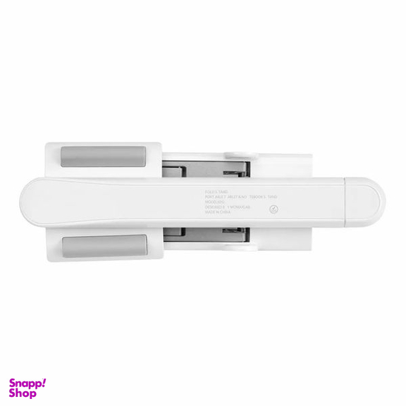 پایه نگهدارنده لپ تاپ مومکس (Momax) مدل KH2