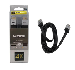 کابل HDMI سونی (Sony) طول 2 متر