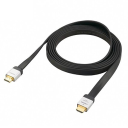 کابل HDMI سونی (Sony) طول 2 متر