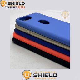کاور آلتیمیت شیلد (UltiMate Shield) مدل GUL مناسب گوشی اپل iPhone 7 Plus