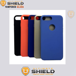 کاور آلتیمیت شیلد (UltiMate Shield) مدل GUL مناسب گوشی اپل iPhone 7 Plus