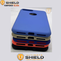کاور آلتیمیت شیلد (UltiMate Shield) مدل GUL مناسب گوشی اپل iPhone 7 Plus