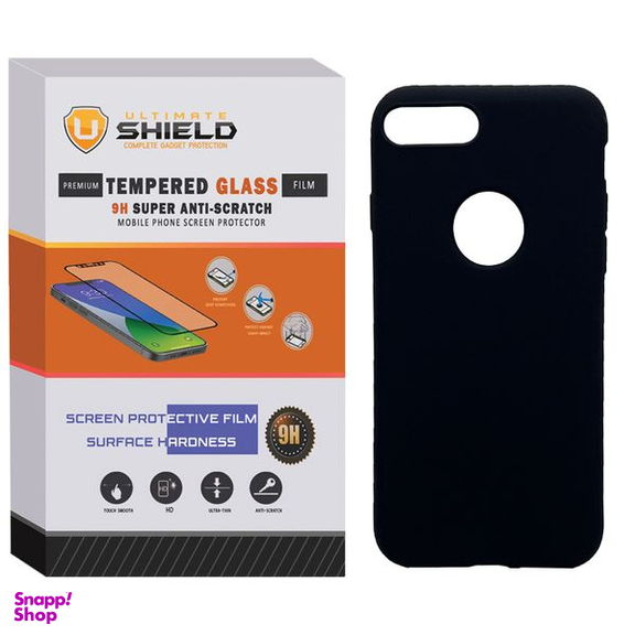 کاور آلتیمیت شیلد (UltiMate Shield) مدل GUL مناسب گوشی اپل iPhone 7 Plus