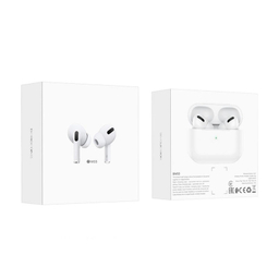 هدست بلوتوثی بروفون مدل BW03
