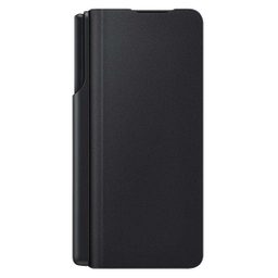 مجموعه لوازم جانبی موبایل سامسونگ (Samsung) مدل Note Package