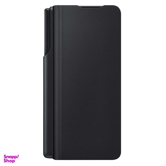 مجموعه لوازم جانبی موبایل سامسونگ (Samsung) مدل Note Package