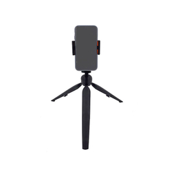 پایه نگهدارنده گوشی موبایل و تبلت یونیمات مدل D-930 Transformer