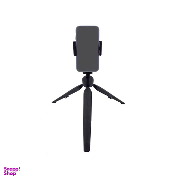 پایه نگهدارنده گوشی موبایل و تبلت یونیمات مدل D-930 Transformer