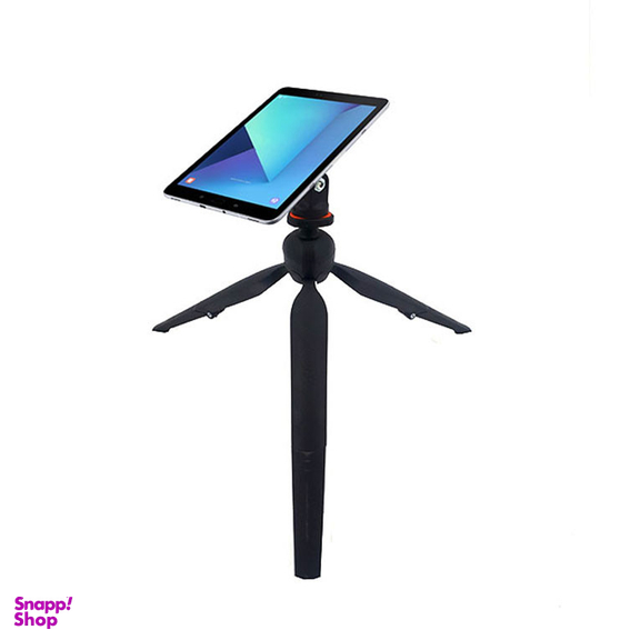 پایه نگهدارنده گوشی موبایل و تبلت یونیمات مدل D-930 Transformer